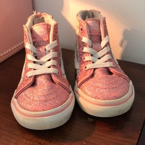 Kids shoes , Toddlers